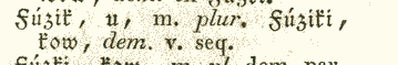 Fúzik