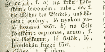 Hriwa