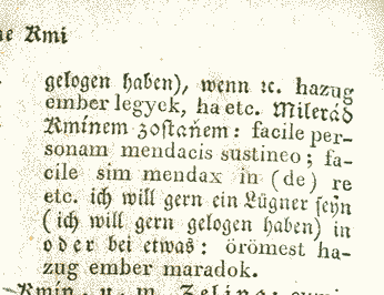 Kmín