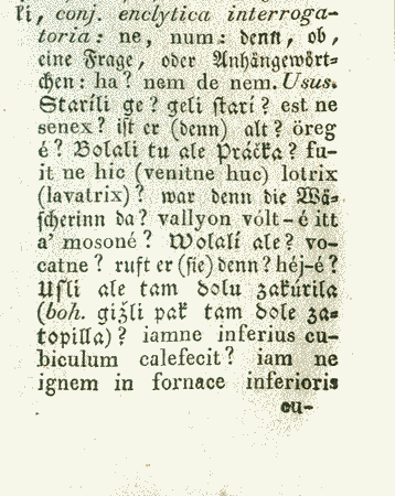 ľi