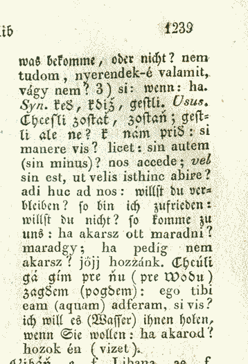 ľi